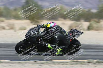 media/Oct-25-2025-Race Pace (Sat) [[47cce5476f]]/Verified/7-Turn 7 Inside (1140am)/